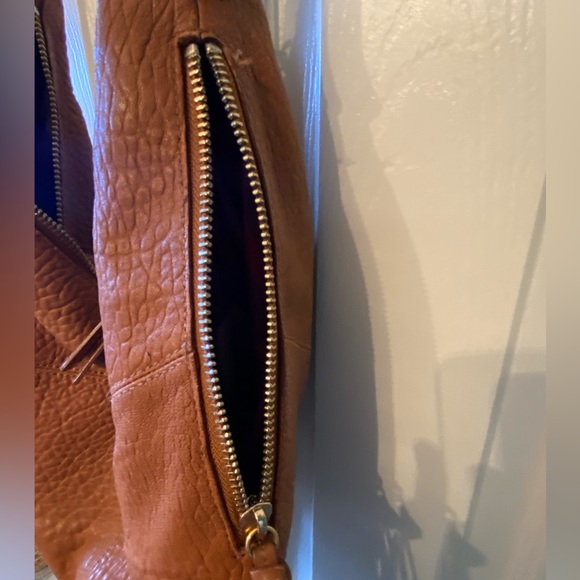 🎉HP🎉Kooba purse - Picture 4 of 5